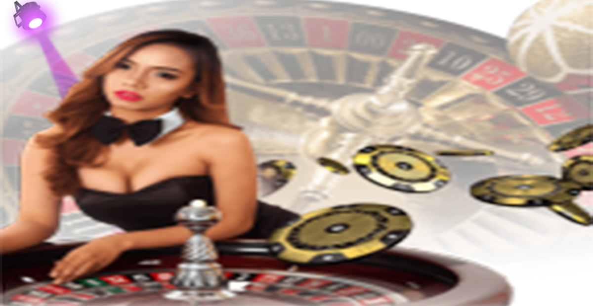 Dampak Permainan Judi Online Slot