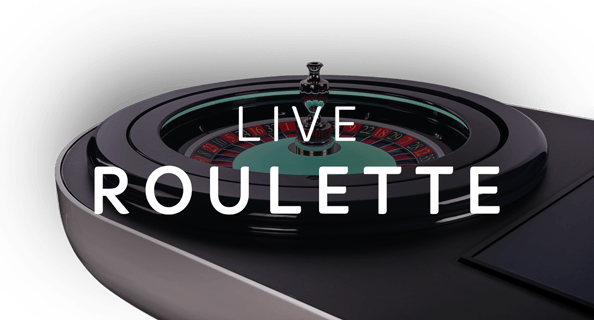 Permainan Casino Populer Masa Kini