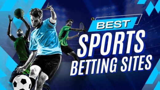 Modal Tipis Tapi Gaya Sombong? Coba Parlay Pialabet!