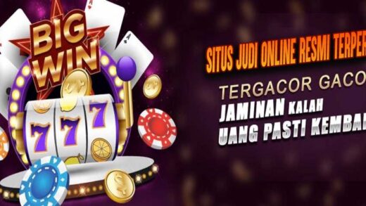 Event PG Soft Jekpot88 – Player Auto Panen Cuan!