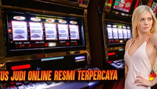 Gaskeun! Sweet Rush Bonanza Slot80 Hadir dengan Turnamen Harian Banjir Cuan
